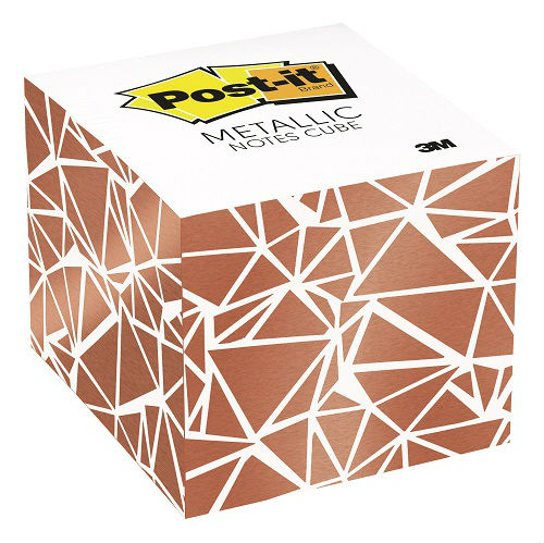 All Gold Everything: Sticky Notes