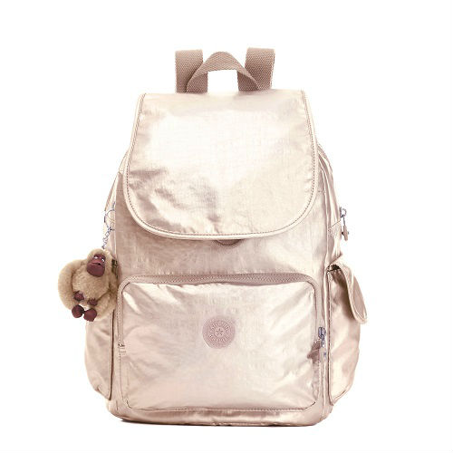 All Gold Everything: Backpack