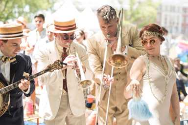 JazzLawnParty2