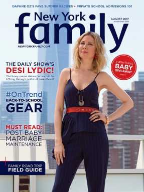 NYF_0817_Cover