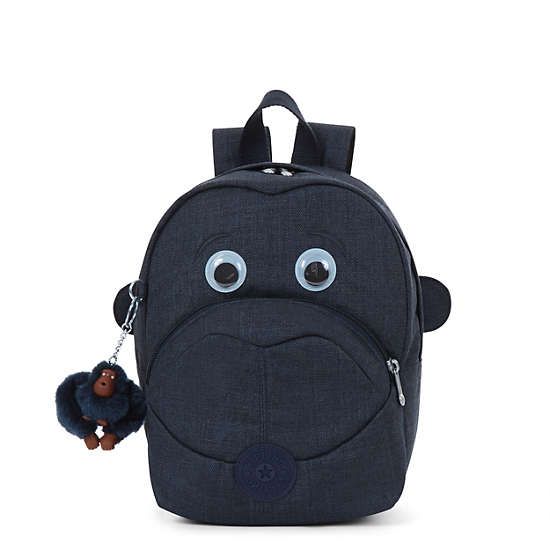 Kipling Fast Small Kids Backpack 