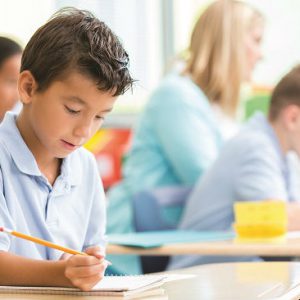 2018 Guide To The Best Preschools In New York City I Spy School Tour Edition