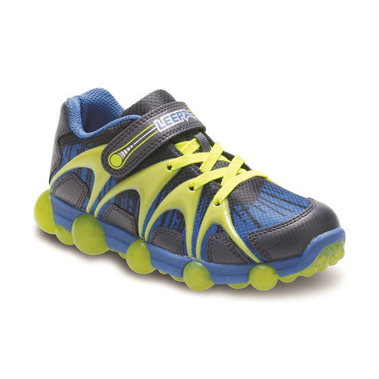 Stride Rite Leepz Sneaker