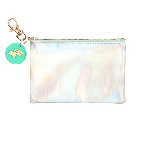 All Gold Everything: Coin Purse