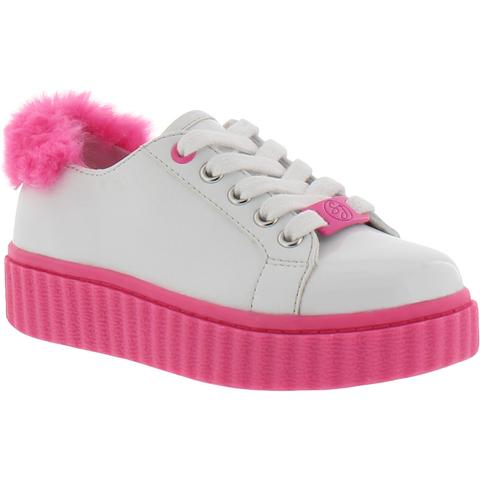KidsShoes