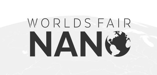 Worlds Fair Nano At Brooklyn Expo Center