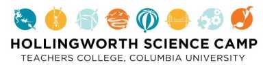 Hollingworth-Science-Camp-Logo