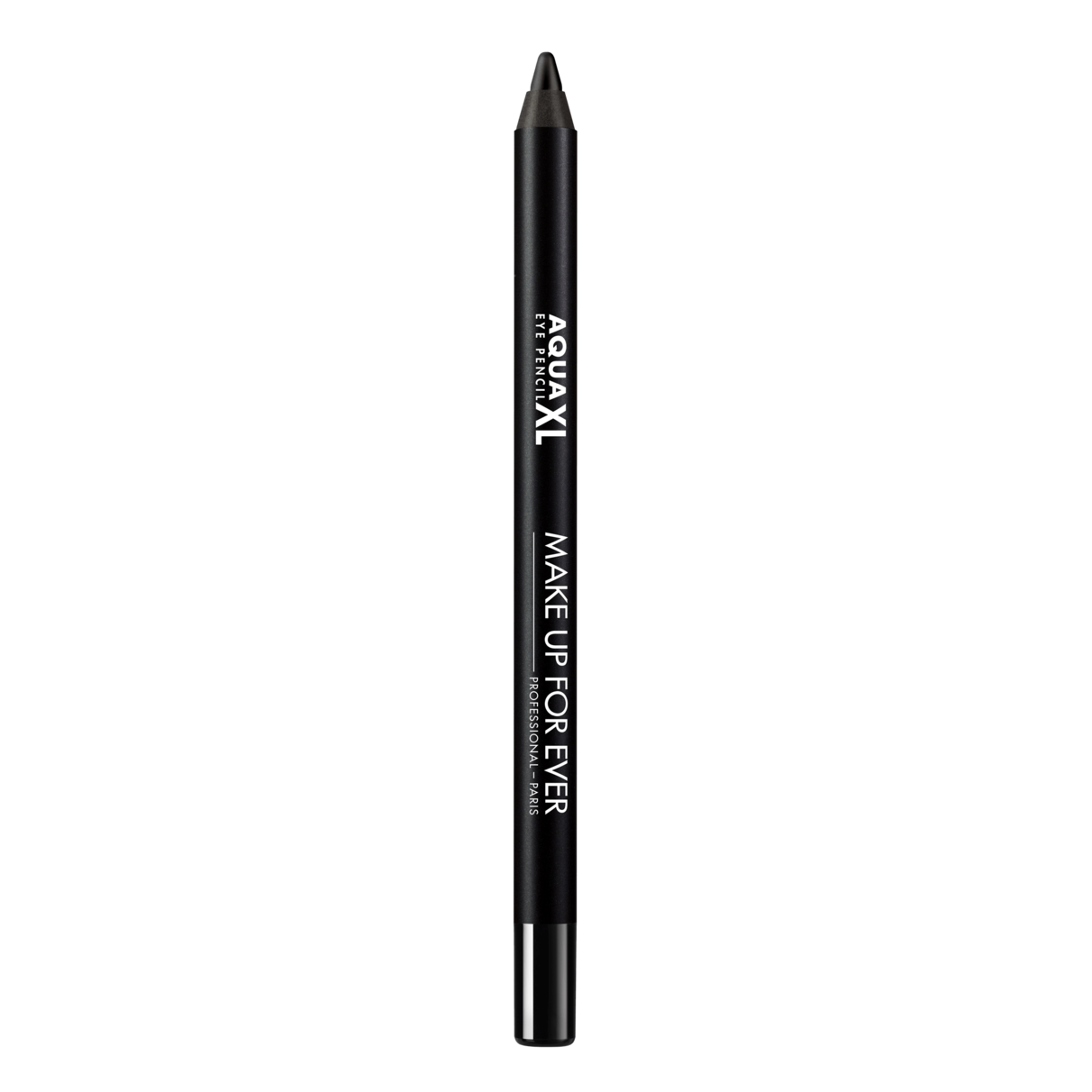 Make Up Forever Aqua XL Eye Pencil