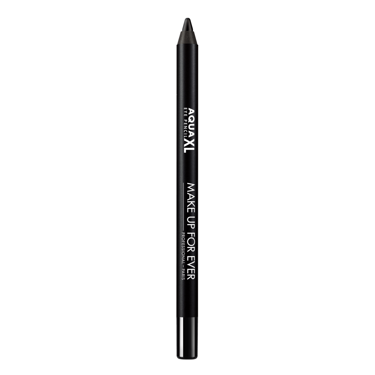 Make Up Forever Aqua XL Eye Pencil