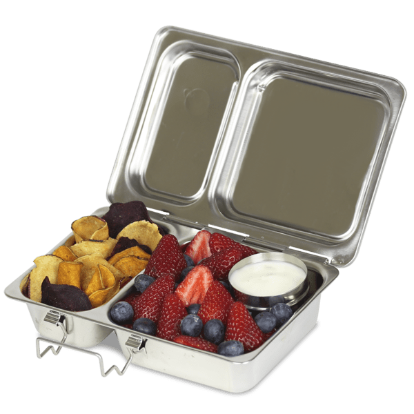 PlanetBox 