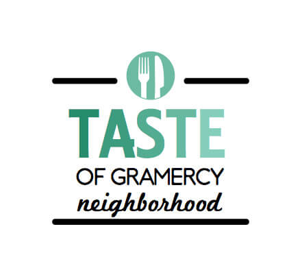 Taste Of Gramercy Neighborhood
