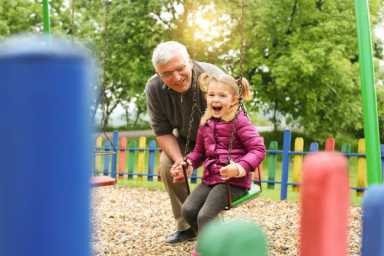 iStock-528551692