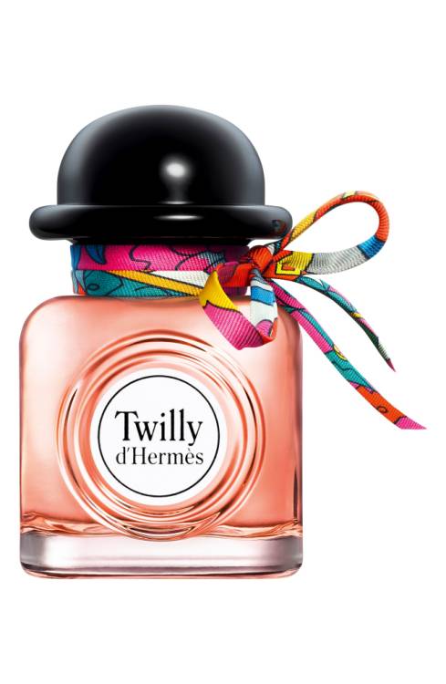 Twilly d'Hermes