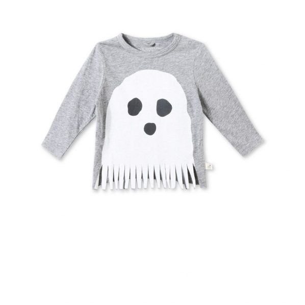 stella mccartney