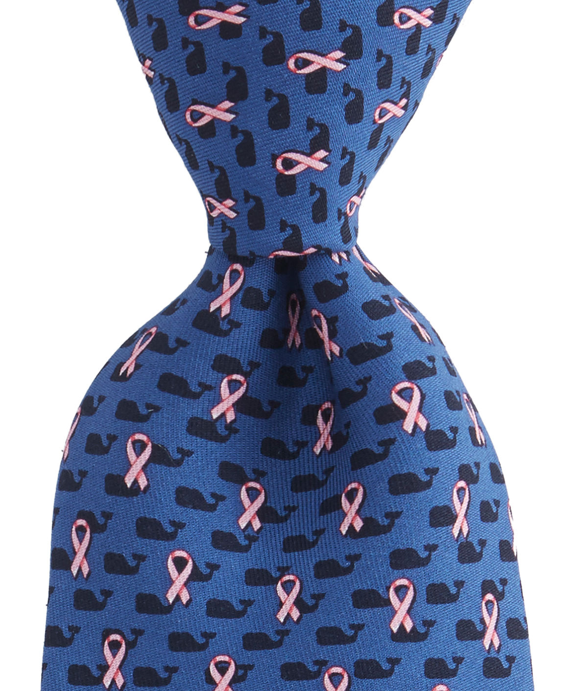 Vineyard Vines BCA Tie