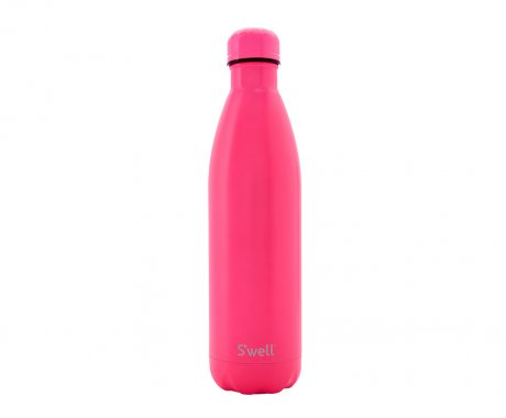 Bikini Pink S'well (25oz)