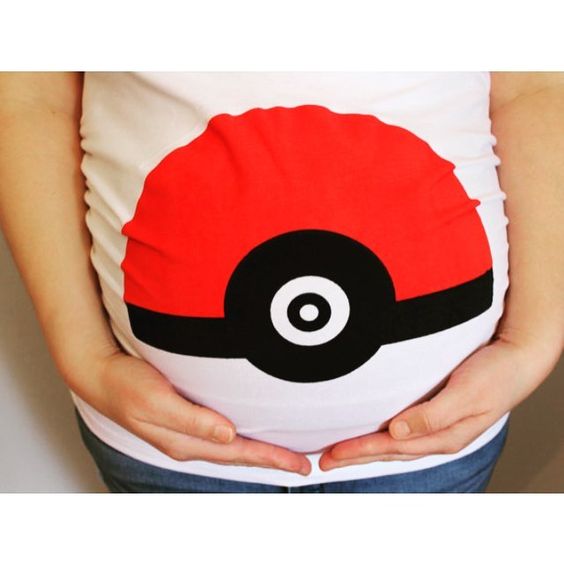 PokeBall 