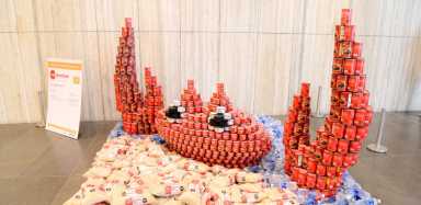 Canstruction-110316-21-4745-2-e1478272098690