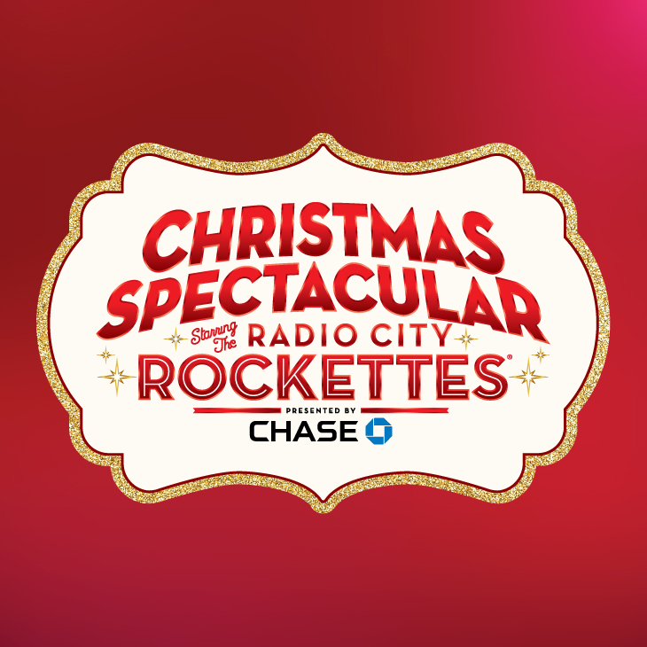 Christmas Spectacular_Giveaway Page_350x350_logo