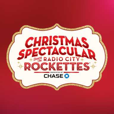 Christmas Spectacular_Giveaway Page_350x350_logo