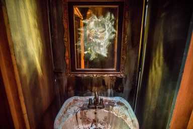 GravesendInn-TodSeelie-1