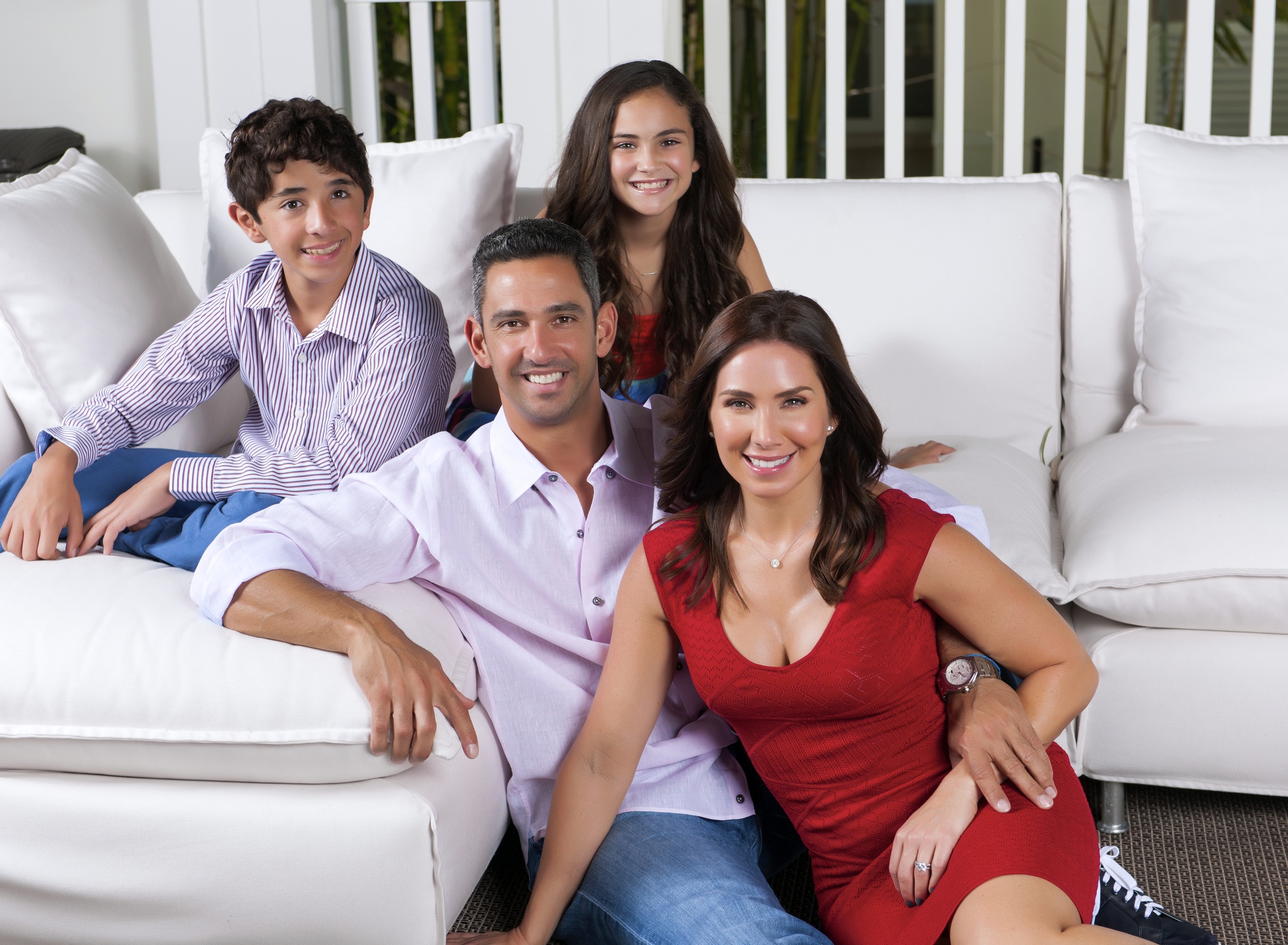 Jorge Posada