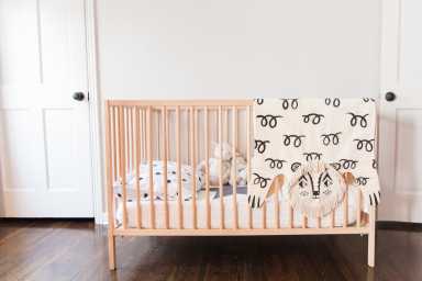 MINIMODE-EMILY-DECO-14-crib