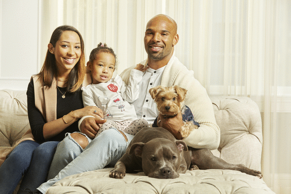 Matt Forte