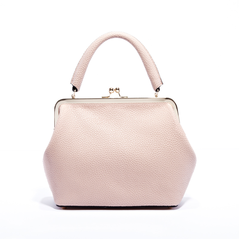 Jemma JOJO Bag in Ballet