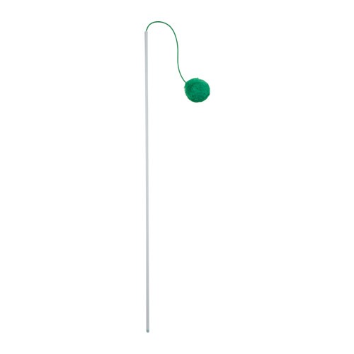 Cat Toy