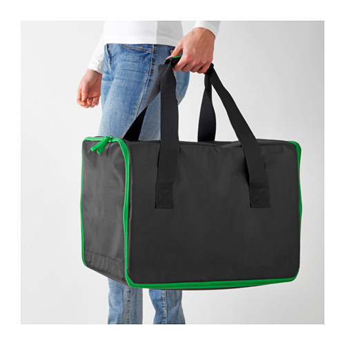 Pet Travel Bag