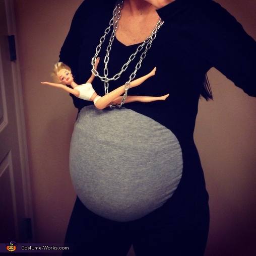 An homage to Miley Cyrus' 