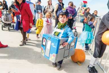 pier26-halloween-pic1