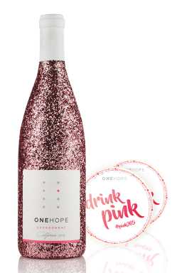 pink-glitter-drinkpink-coasters__667x1001