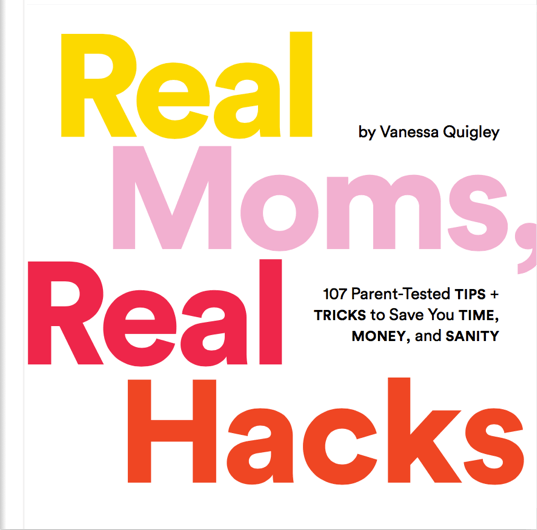 real-mom-real-hacks