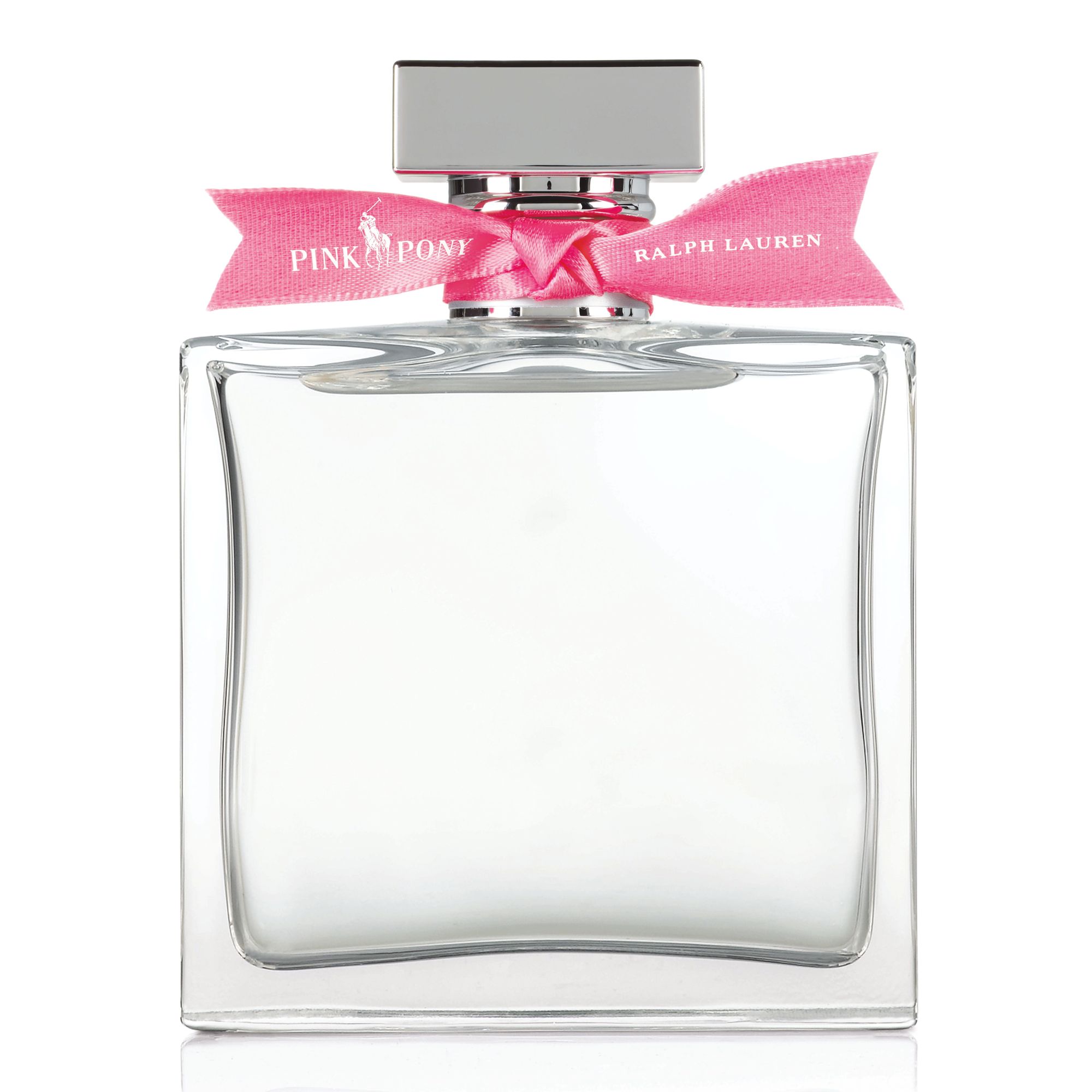 Ralph Lauren Pink Pony Romance 3.4 oz.