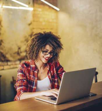Online parent training gets A+ for convenience, results