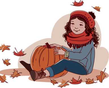 Take special care when showing or expressing thanks
