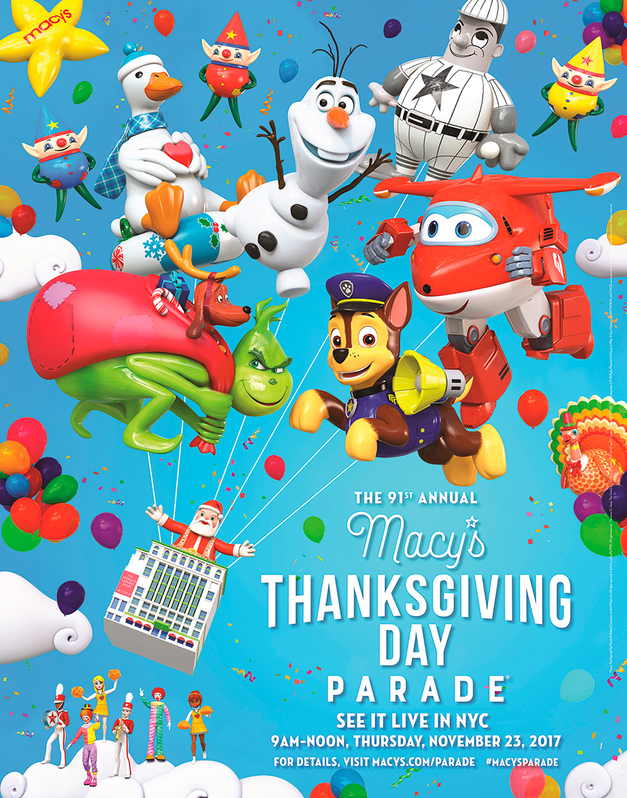 2017_Macy’s_Thanksgiving_Day_Parade_poster_highres