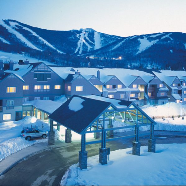 The 15 Best Ski Resorts Near NYC for 2017 | New York Family