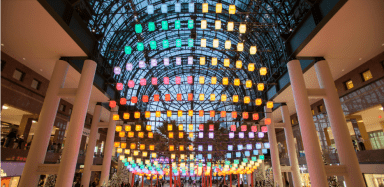 Luminaries-Website-2
