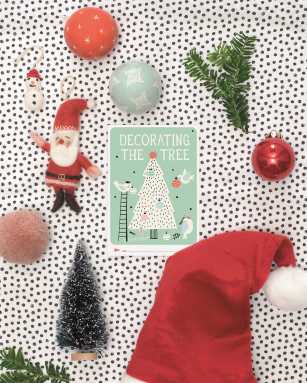 MILESTONE_BOOKLET_CHRISTMAS_TREE_ENG_PRINT_LARGE