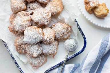 Stemilt-Apple-Fritters-2-768×512