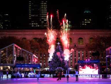 Tree_Lighting_-_2016-12-2_-_Elizabeth_Shrier_Photagraphy_(232)