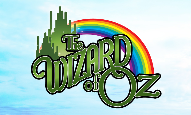 The Wizard of Oz at Vital Theater Company