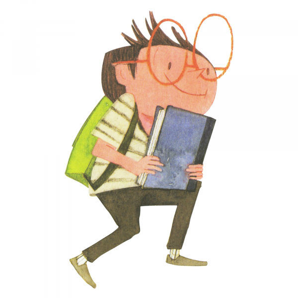 11th Annual Brooklyn Children's Book Fair at The Brooklyn Museum