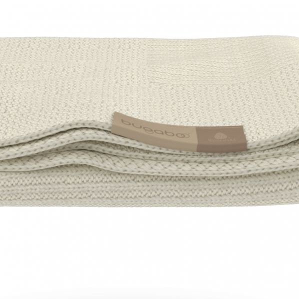 The Best Stroller Accessories For Cold Weather New York Family