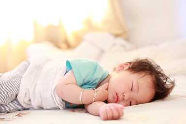 iStock_000014903953_Full