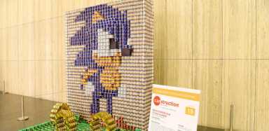 sonic