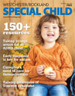 Westchester/Rock­land Special Child: Fall/Winter 2017